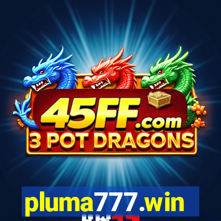 pluma777.win