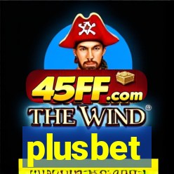 plusbet