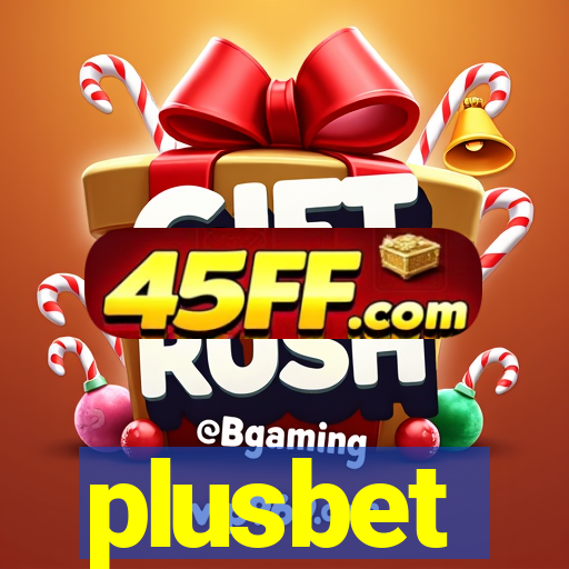 plusbet