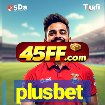 plusbet