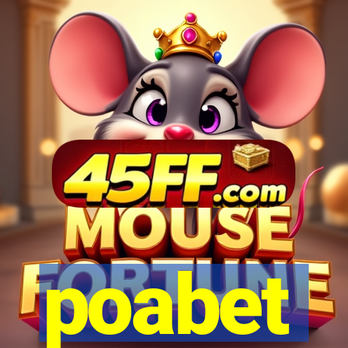 poabet