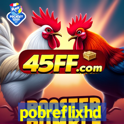 pobreflixhd