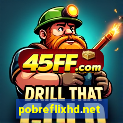 pobreflixhd.net