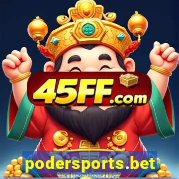 podersports.bet