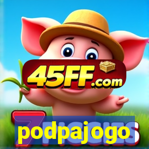 podpajogo