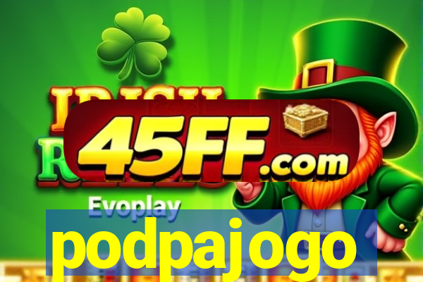 podpajogo