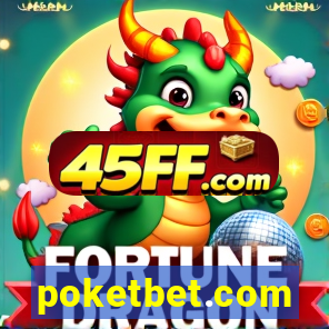 poketbet.com