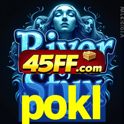 pokl