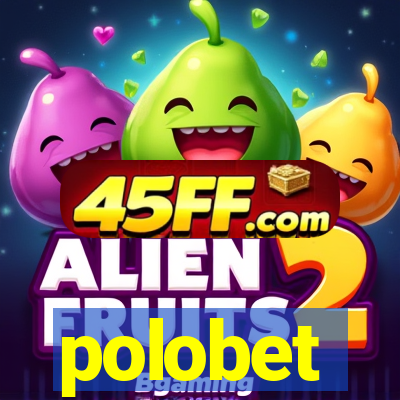 polobet