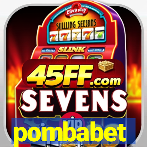 pombabet