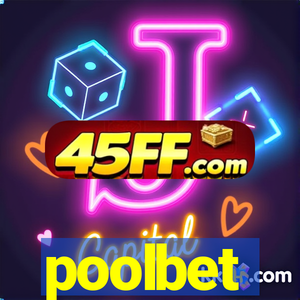 poolbet