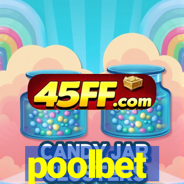 poolbet