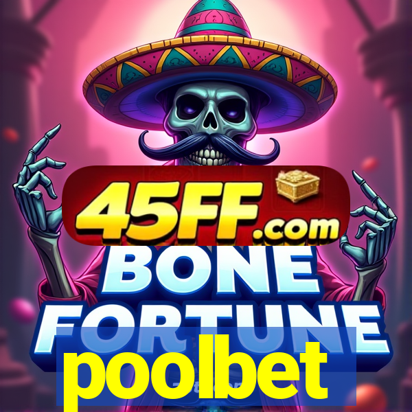 poolbet