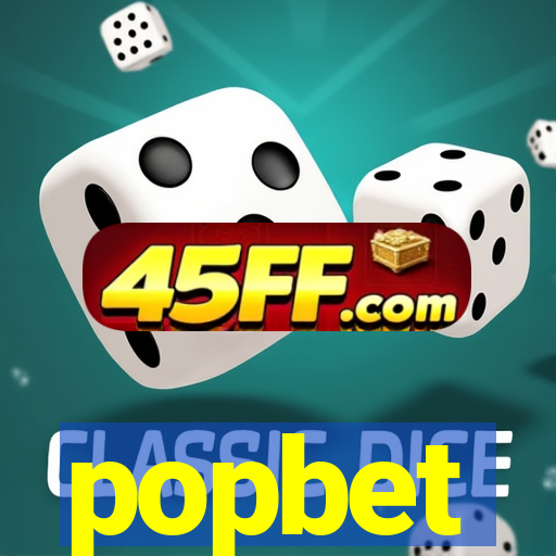 popbet