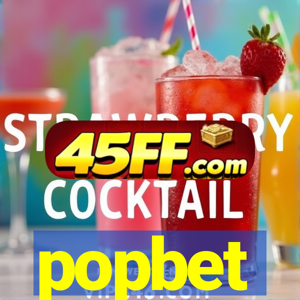 popbet