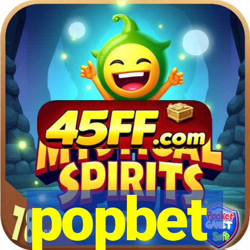popbet