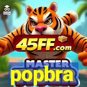 popbra