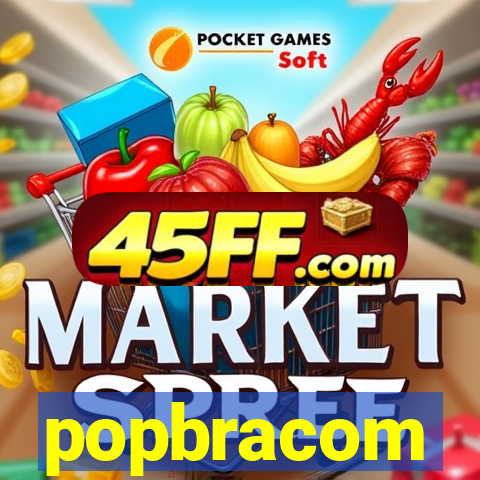 popbracom