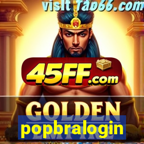 popbralogin