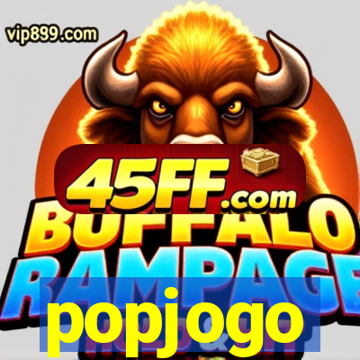 popjogo