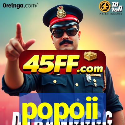 popoii
