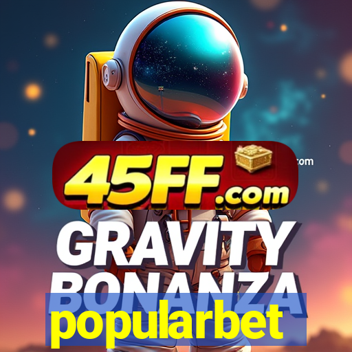 popularbet