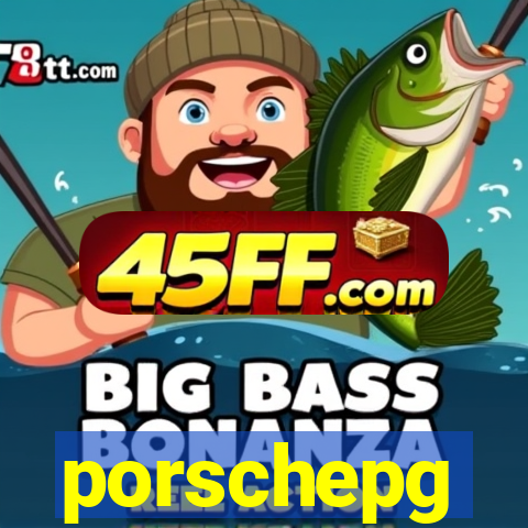 porschepg