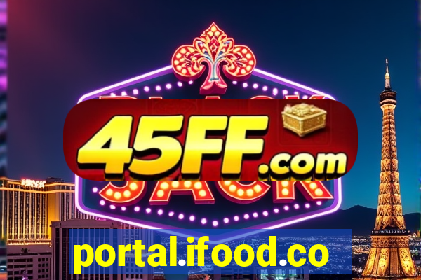 portal.ifood.com.b