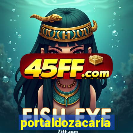 portaldozacaria