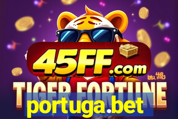 portuga.bet