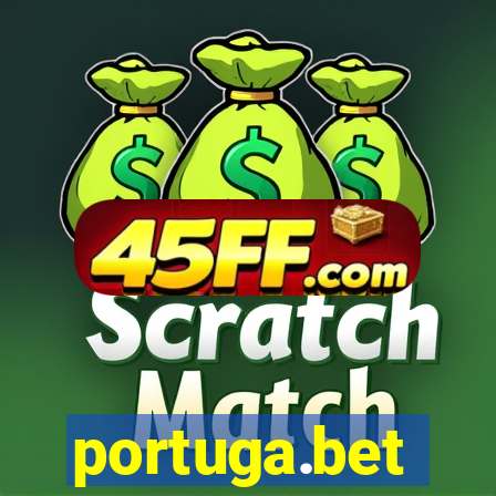 portuga.bet