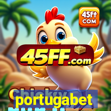 portugabet