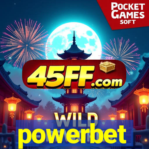 powerbet