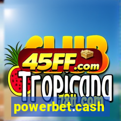 powerbet.cash