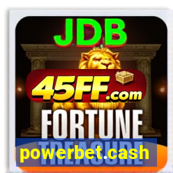 powerbet.cash