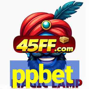 ppbet