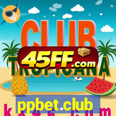 ppbet.club