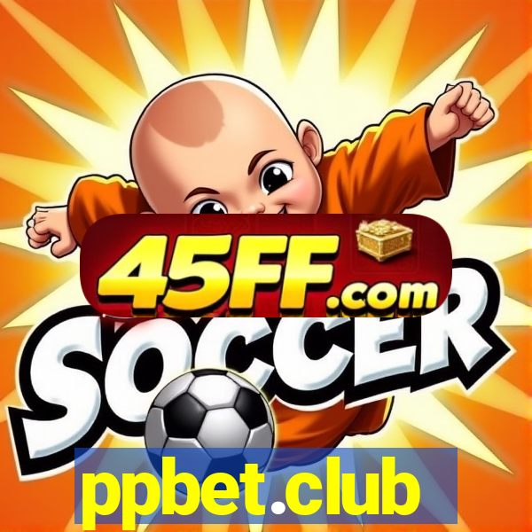 ppbet.club