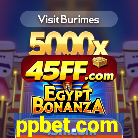 ppbet.com