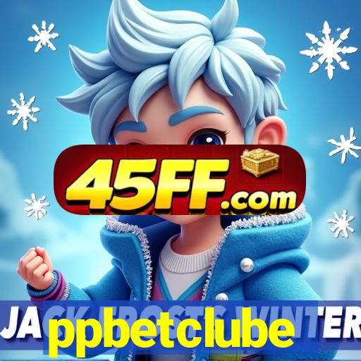 ppbetclube