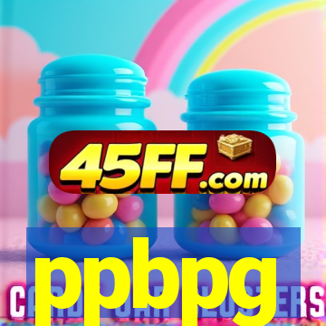 ppbpg