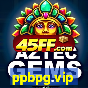 ppbpg.vip