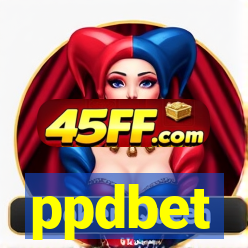 ppdbet