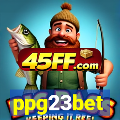 ppg23bet