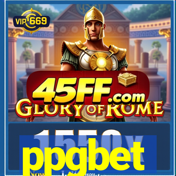ppgbet