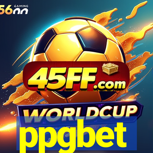 ppgbet