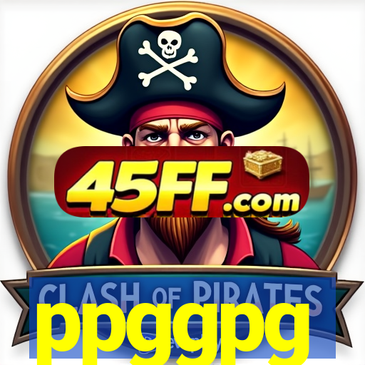 ppggpg
