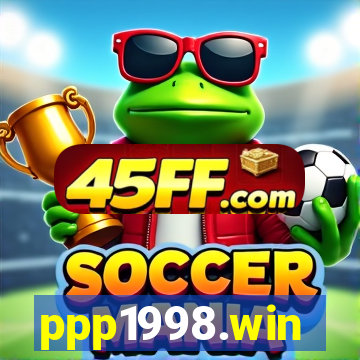 ppp1998.win