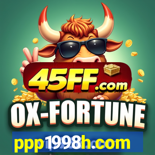 ppp1998h.com