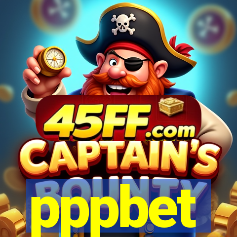 pppbet
